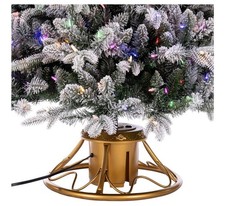 storage tree holiday for sale  Martinsburg
