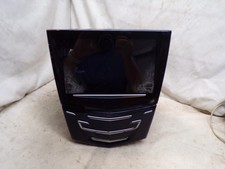 Parts for sale  Williamson