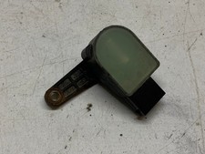 Niveausensor der hinten gebraucht kaufen  Waldthurn