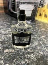 Authentic creed aventus for sale  NORTHAMPTON