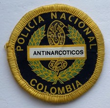 police patches for sale police patches for sale OXFORD