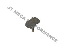 Couvercle valve yamaha d'occasion  Beaucaire