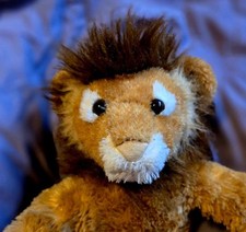 super cute stuffed animals for sale super cute stuffed animals for sale Waterloo