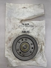 Oregon 010 pulley for sale  Apex