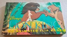 Livre animé disney d'occasion  Nice-