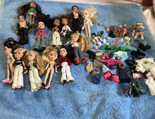 Job lot mini for sale  WORTHING