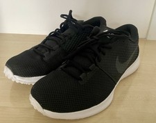 Nike zoom speed for sale  OLDHAM