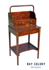 Antique george iii for sale  Springfield