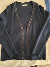 Gilet paletot zapa d'occasion  Périgueux