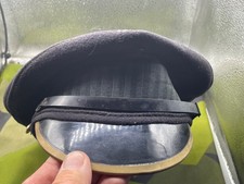 Original british army for sale  SOUTHAMPTON