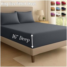 Luxury king size for sale  Pennington