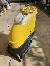 Tornado marathon 800 for sale  San Antonio