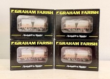 Graham farish gauge for sale  ELLESMERE PORT