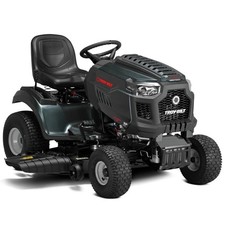 Cortador de grama dirigível Troy-Bilt 13APA1BNA66 Super Bronco 46K FAB XP 725cc 3 gal novo comprar usado  Enviando para Brazil