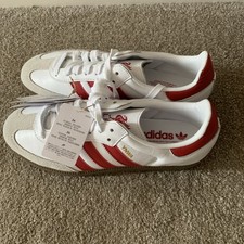 Adidas men originals for sale  LICHFIELD