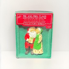 Hallmark ornament mr. for sale  Gresham