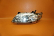 Infiniti fx35 headlight for sale  San Fernando