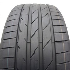 225 hankook 225 gebraucht kaufen  Berlin