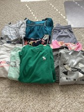 Girls clothing size for sale  Webster