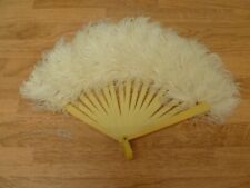 Vintage ivory plume for sale  Springboro