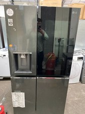 Gsxv90mcae instaview 91cm for sale  BIRMINGHAM
