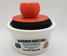 Dry guide coat for sale  Lake Ariel