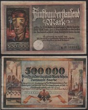 28677 notgeld dortmund gebraucht kaufen  Kahl a.Main