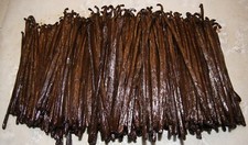 Vanille gousses 180 d'occasion  Sigean