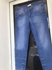 Gang damen jeans gebraucht kaufen  Rostock