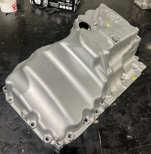 Bmw series f20 for sale  ROCHDALE