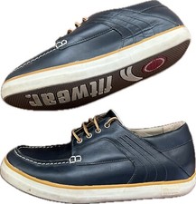 Fitwear schuhe gr gebraucht kaufen  Wietze