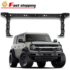 Radiator support assembly for sale  Pomona