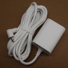 Ring Stick Up Cam plug-in 2ª/3ª geração adaptador CA carregador de fonte de alimentação 5V 2.5A comprar usado  Enviando para Brazil