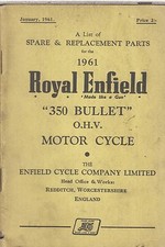 Royal enfield 350 for sale Royal enfield 350 for sale  ALFRETON