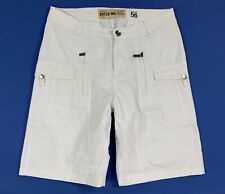 Datch bermuda shorts usato  Italia