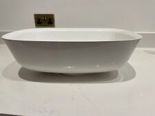 New bellanti sit for sale  READING