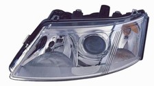 Coppoa faro anteriore usato  Codogne