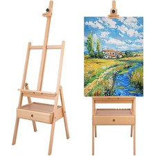 Large wooden frame for sale  USA