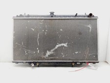 21410vb300 radiatore acqua usato  Ferrara