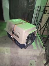 Plastic dog iata for sale  Los Angeles