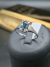 saphir 14k weiss gebraucht kaufen saphir 14k weiss gebraucht kaufen Wiesbaden