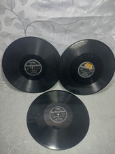 cavaquinho comprar usado cavaquinho comprar usado Brasil
