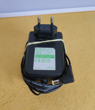 Sony s1510 chargeur d'occasion  Colmar