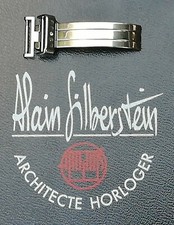 Riginal alain silberstein gebraucht kaufen Riginal alain silberstein gebraucht kaufen  München