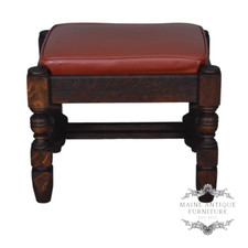 Antique mission style for sale  Fairfield