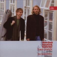 Jamnik werke cello gebraucht kaufen  Berlin