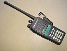motorola gp380 for sale motorola gp380 for sale LEEDS