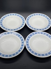 Royal tuscan charade for sale  STOKE-ON-TRENT