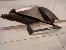 2018 honda goldwing for sale  GREENFORD