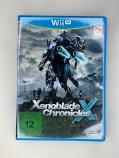 Gioco nintendo wii usato  Zafferana Etnea